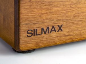Silmax11